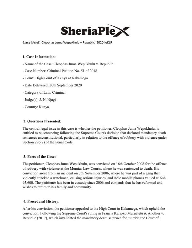 Cleophas-Juma-Wepukhulu-v-Republic-[2020]-eKLR-Case-Summary_1488_0.jpg